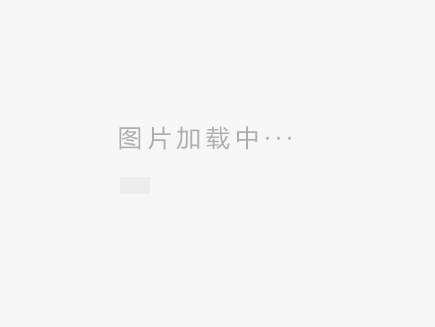 想在旅游景區(qū)附近開(kāi)一個(gè)中型水洗房需要哪些機(jī)器